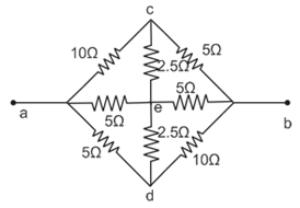 Physics-Current Electricity II-66834.png